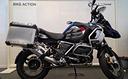 bmw-r-1250-gs-adventure-abs-my21