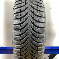 Michelin 195/60 R15 88T M+S invernali