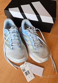 Adidas Supernova Solution 3 donna 40