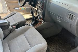 Kia sportage 2.0 4x4