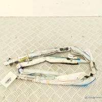 Airbag Laterale a Tendina Sinistro OEM Ford Kuga I