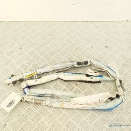 Airbag Laterale a Tendina Sinistro OEM Ford Kuga I