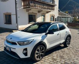 Kia Stonic 1.6 CRDi 110 CV Energy