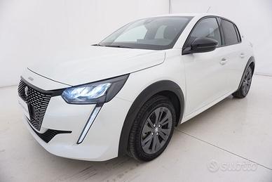 Peugeot 208 Allure Pack BR304366 Elettrico 136CV