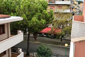 Immobile disponibile