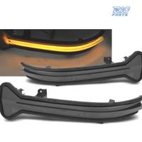 FRECCIE SPECCHIO BMW G30 G31 G11 G12 G14 G15 G16 G