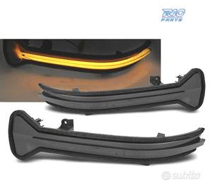 FRECCIE SPECCHIO BMW G30 G31 G11 G12 G14 G15 G16 G