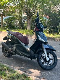 Motore Beverly 350 2011/17