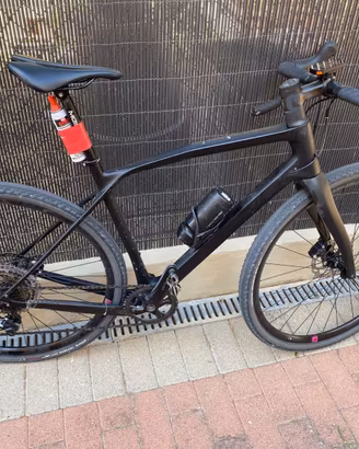 Pinarello gravel