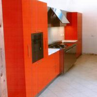 CUCINA FEBAL