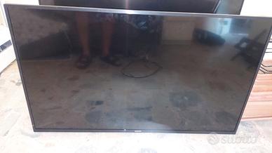 Smart TV Xiaomi 43 pollici 