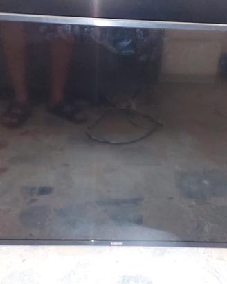 Smart TV Xiaomi 43 pollici 