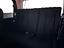 Immagine 13