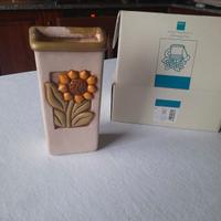 Diffusore per ambiente originali THUN