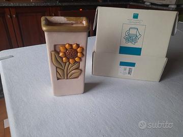 Diffusore per ambiente originali THUN