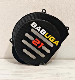 COPERCHIO VOLANO per CARTER PIAGGIO