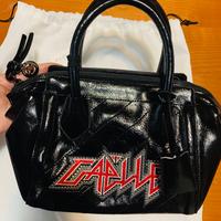 Borsa donna Gaelle Paris nuova etichettata 