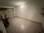 Immagine 16