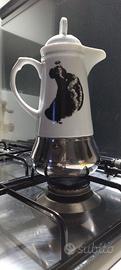 Caffettiera  vintage
