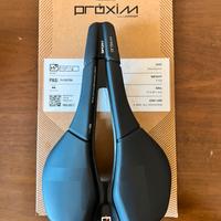 Sella Prologo Proxima W650 155cm