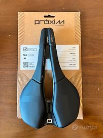 Sella Prologo Proxima W650 155cm