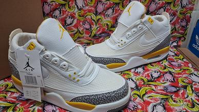 scarpe nike Jordan 3