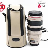 Canon EF 28-300 F3.5-5.6 L IS USM (Canon)