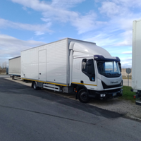 Eurocargo 80e21 declassato