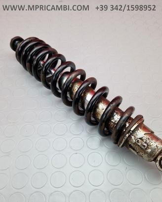 AMMORTIZZATORE ANTERIORE BMW R 850 GS 1998 1999 GS