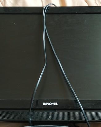 tv Inno-hit
