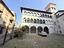 Immagine 26
