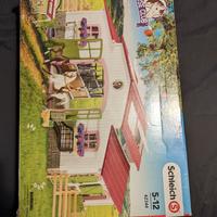 Schleich Horse Club 42344