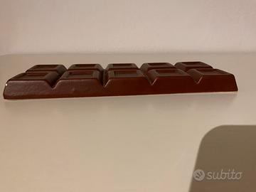 Sottopentola/tavoletta cioccolato
