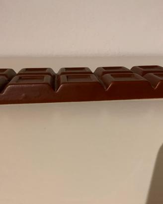 Sottopentola/tavoletta cioccolato