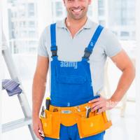 Collaboratore