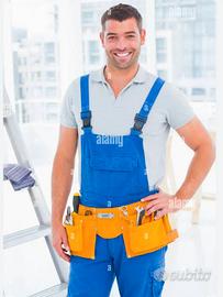 Collaboratore