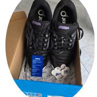 JOMA SCARPE PADEL DONNA