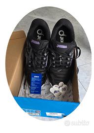 JOMA SCARPE PADEL DONNA