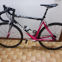 Giant tcr t mobile