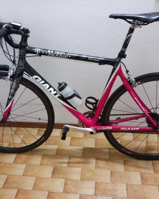 Giant tcr t mobile