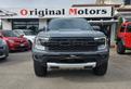 Ford Ranger Raptor 3.0 Ecoboost V6 4WD DC 5 posti