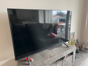 Samsung 65 pollici