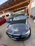 bmw-320-320d-cat-touring-msport