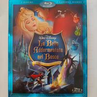 film+dvd bambini+giochi pc 