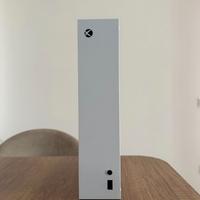 Xbox Series S - 512GB