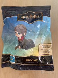 Harry Potter BROOMZ harry potter