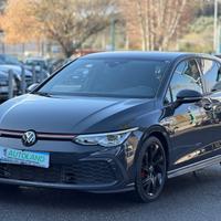 Volkswagen Golf GTI 2.0 tsi GTI 245cv Iva Esposta*