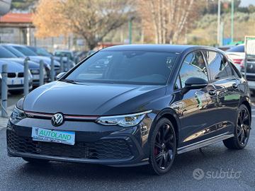 Volkswagen Golf GTI 2.0 tsi GTI 245cv Iva Esposta*