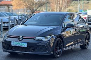 Volkswagen Golf GTI 2.0 tsi GTI 245cv Iva Esposta*