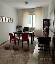 Stanza in studio professionale